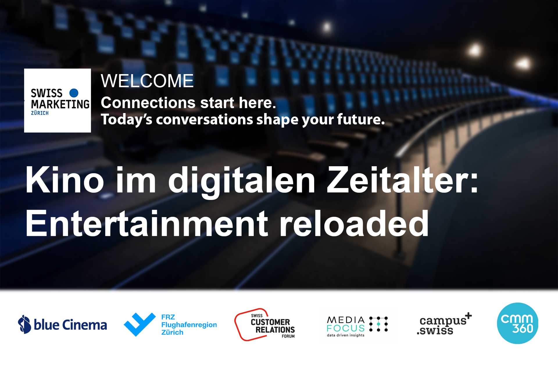 Event blue Cinema Abaton_cmm360.ch
