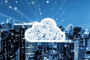 KI-Datenmonetarisierung: Mehr Wert aus Cloud und Service