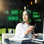 Kundenservice 2026: Erwartungen, KI und neue CX-Standards