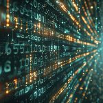 Compliance im KI-Zeitalter: vier Pflichtaufgaben für DBAs