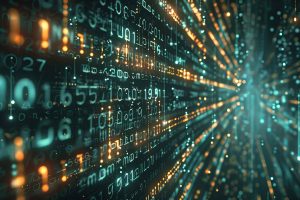 Compliance im KI-Zeitalter: vier Pflichtaufgaben für DBAs