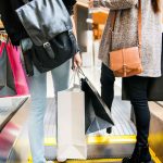 Schweizer Konsumtrends an Aktionstagen im Wandel