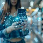 Fünf KI-Trends, die den Handel 2025 verändern