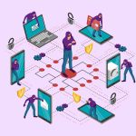 Bösartige Apps tarnen sich als KI-Tools