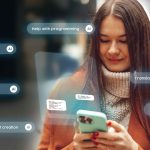 CX & KI im Zusammenspiel: Der Antrieb für neues Wachstum