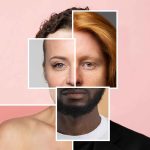 Identitätsbedrohung 2025: Ransomware zielt auf Menschen