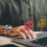 Weltweiter Umsatzverlust durch schlechte Kundenerlebnisse