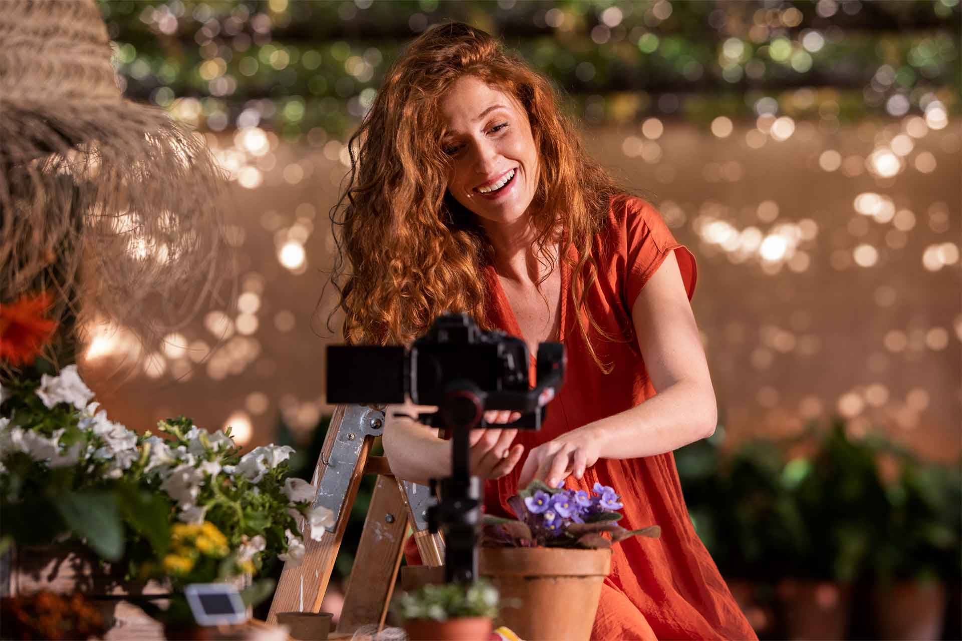 Influencer Marketing 2026: Trends für die Zukunft