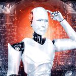 GenAI, Agentic AI und Co.: 8 typische Stolperfallen