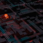 Schatten-KI bedroht Produktsicherheit