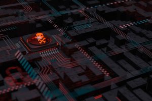 Schatten-KI bedroht Produktsicherheit