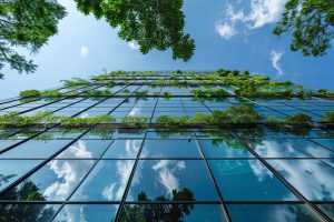 Grevenbroich testet die Stadt der Zukunft