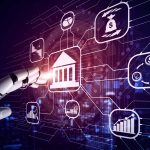 KI im Bankensektor: Chancen, Hürden und Zukunft