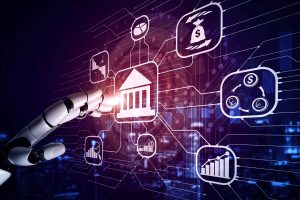 KI im Bankensektor: Chancen, Hürden und Zukunft