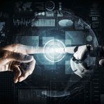 KI 2026: Innovation trifft Pragmatismus