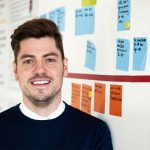 Wie die DFL das Bundesliga-Erlebnis neu denkt | Alexander Altenhofen, Director Product and Technology bei DFL Digital Sports