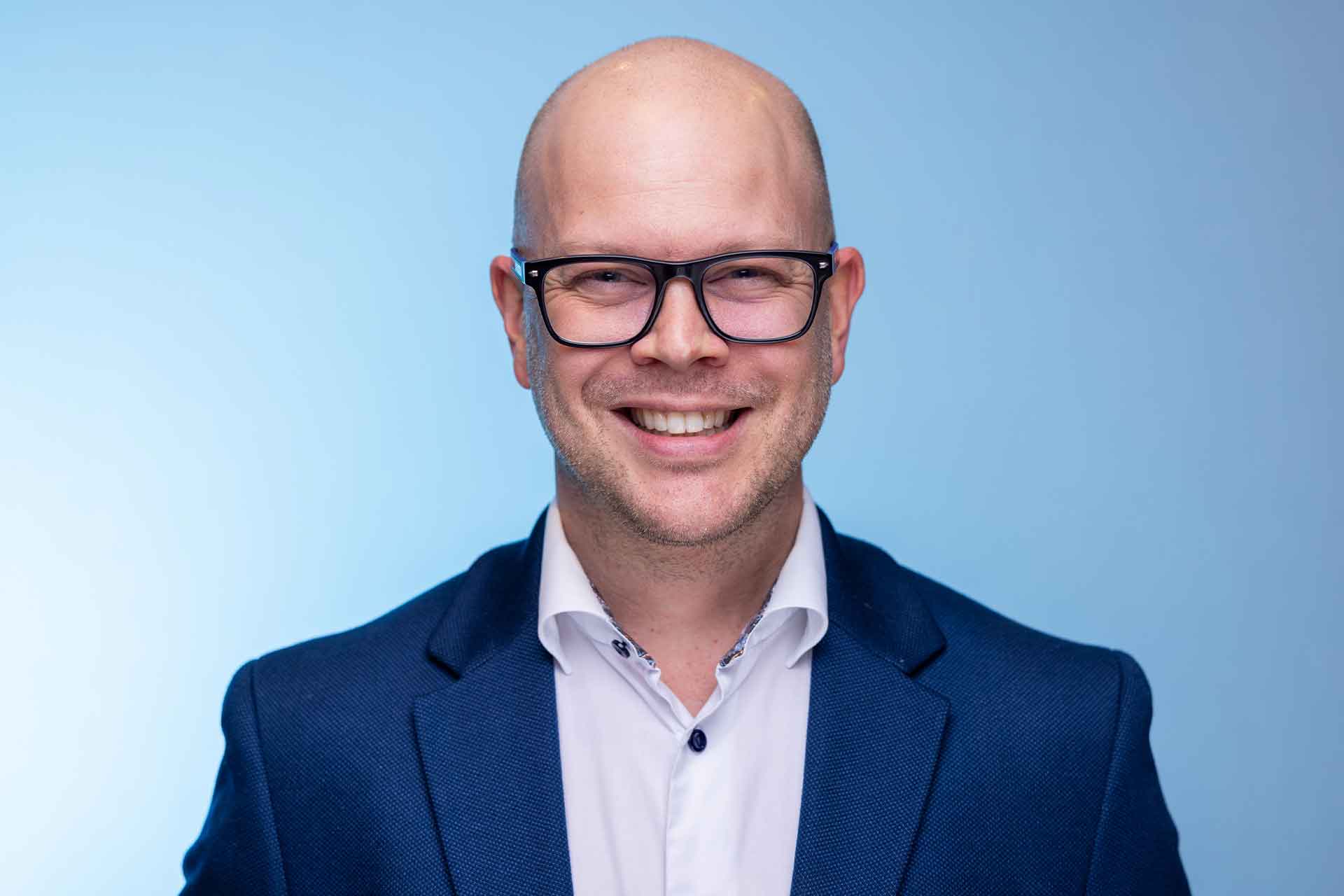 KI-Agents: Warum Struktur über Erfolg und Risiko entscheiden KI-Agents: Warum Struktur über Erfolg und Risiko entscheiden | Autor: Andreas Schneider, CSO bei Palo Alto Networks für DACH und Osteuropa