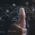 ServiceNow übernimmt Veza und stärkt KI-Identitätssicherheit