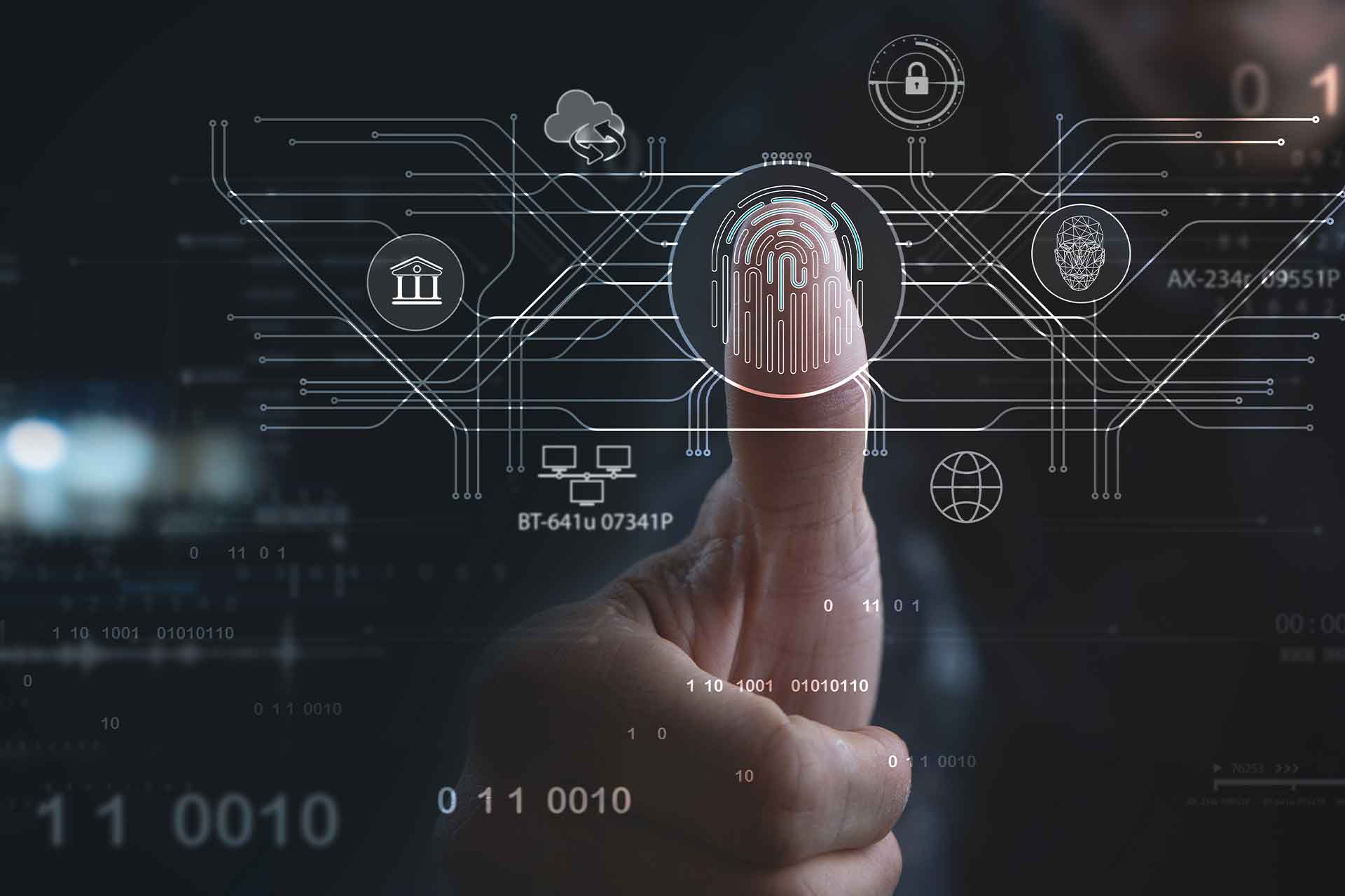 ServiceNow übernimmt Veza und stärkt KI-Identitätssicherheit ServiceNow übernimmt Veza und stärkt KI-Identitätssicherheit