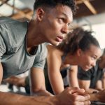 Von der Abwanderung zur Chance: Das 72-Stunden-Fenster