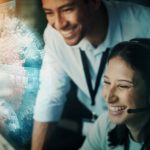 Genesys und Aterian transformieren CX mit KI und Empathie