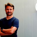 Personalisierung 2.0: Die neue Logik der Kundenkommunikation | Matthias Mehner, Vice President Global Marketing bei Sinch Mailjet