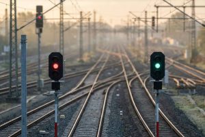 Wie psychografisches Targeting dem Open Web hilft