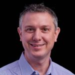 Pasquale DeMaio, VP & GM of Amazon Connect at AWS