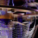 6 Mythen über Quantencomputing und was dahintersteckt