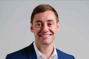 2026, das Jahr der KI-Agenten? | Robert Gerstmann, Chief Evangelist und Co-Founder von Sinch