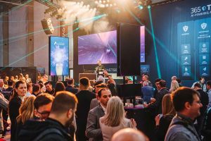 Swiss Cyber Security Days