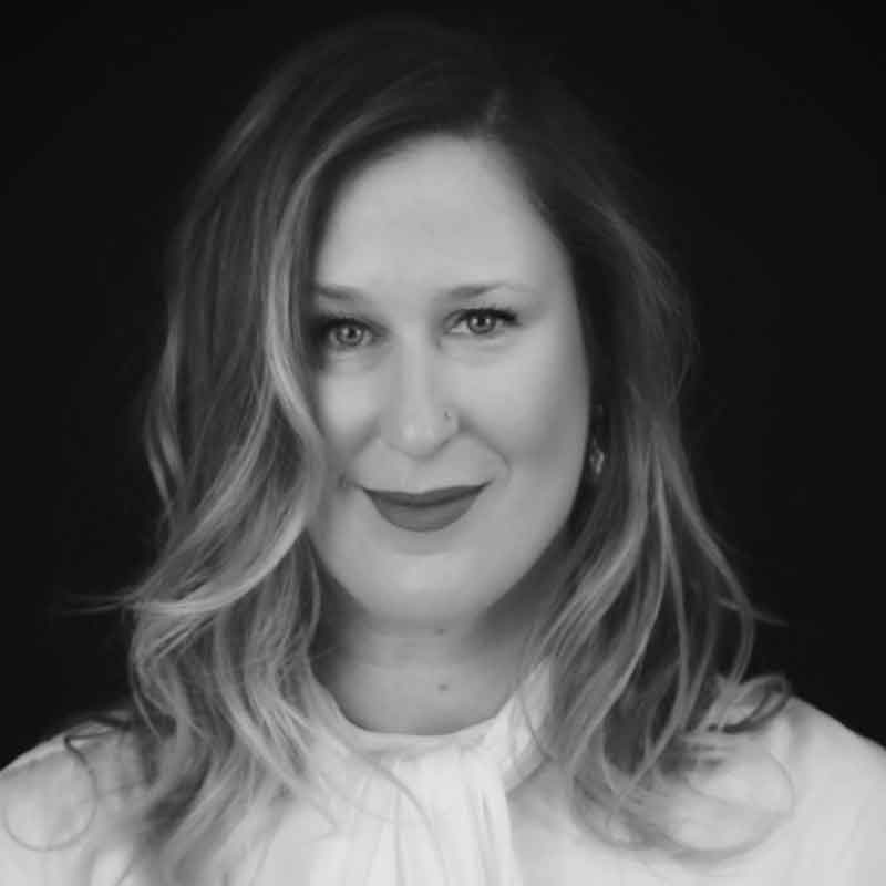 Podcast Regulation vs. Innovation? How to Scale AI Responsibly_cmm360.ch