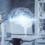 Wie KI 2026 messbaren Geschäftsnutzen schafft