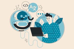 Wie KI Dialekte bewertet – und warum das problematisch ist