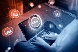 AI-Ready: Was Unternehmen jetzt wirklich brauchen