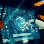 KI-Prognosen 2026: Experience & Innovation – Teil 3/4