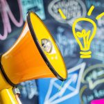 Warum PR im Zeitalter der KI unverzichtbar wird