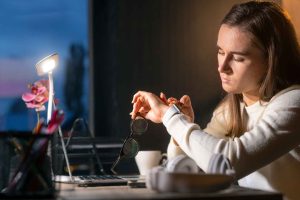 KI-Prognosen 2026: Experience & Innovation – Teil 2/4