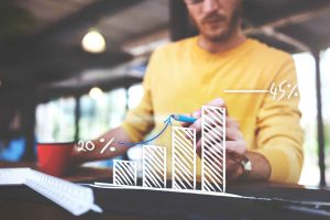 Gartner: KI reduziert nicht die Zahl der Mitarbeiter