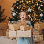 KI macht das Weihnachtsgeschäft neu planbar