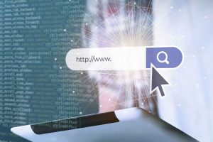 Wie AI Overviews das Klickverhalten verändern