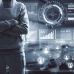 Daten, KI und die unsichtbare Lücke in Unternehmen