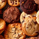 Cookie-Banner sind heute ein Compliance-Minenfeld