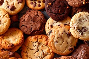 Cookie-Banner sind heute ein Compliance-Minenfeld