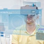 KI-Prognosen 2026: Experience & Innovation – Teil 1/4