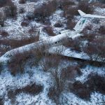 Warum KI-Piloten scheitern – und was wenige anders machen