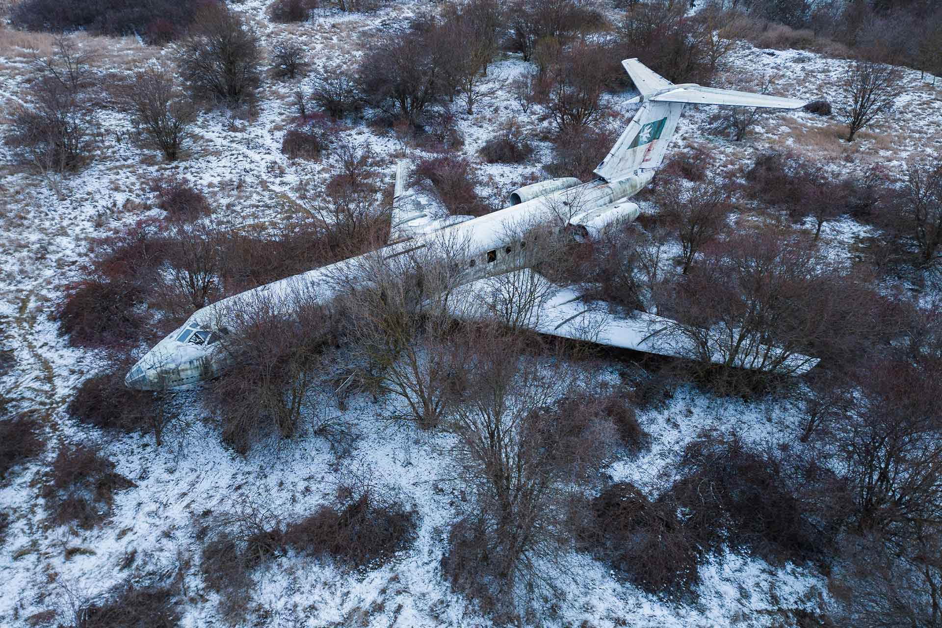 Warum KI-Piloten scheitern – und was wenige anders machen