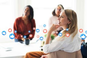 Sprinklr stärkt L’Oréals globales Employee-Advocacy-Programm