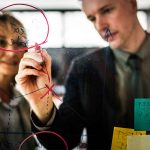 Transformation meistern mit dem 4+1-Modell