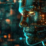 Firmenweiter KI-Einsatz wird Kernthema 2026